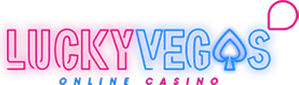 Lucky Vegas